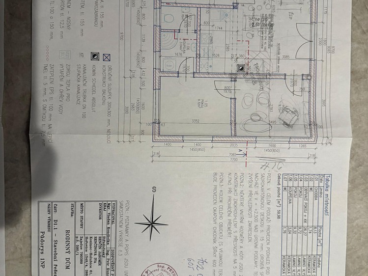 Prodej domu, 105 m² (35 z 36)