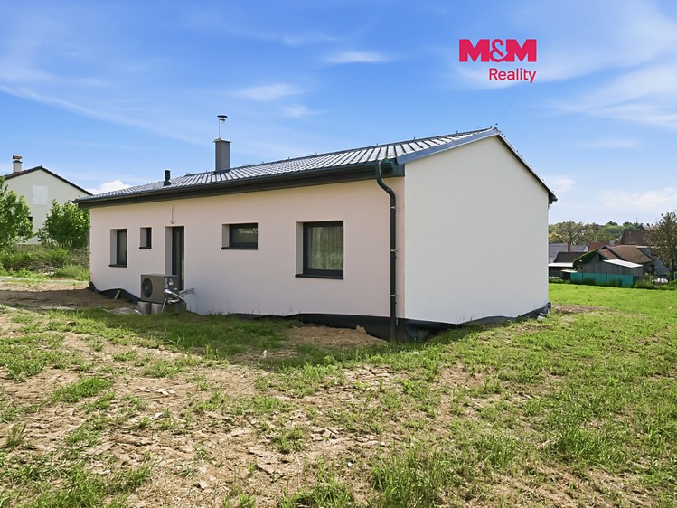 Будинок на продаж, 85 м² (1 з 18)