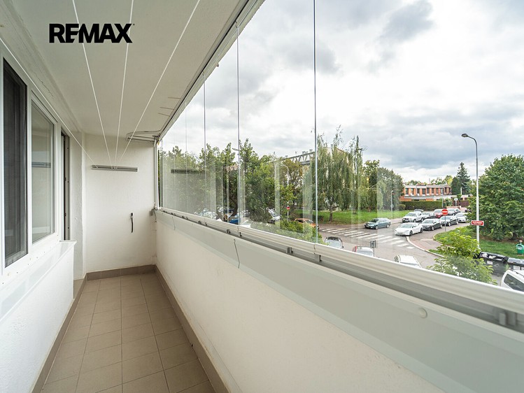 Wohnung 3+kk zum Kauf, 71 m² (9 von 29)