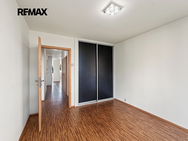 Wohnung 3+kk zum Kauf, 71 m² (12 von 29)