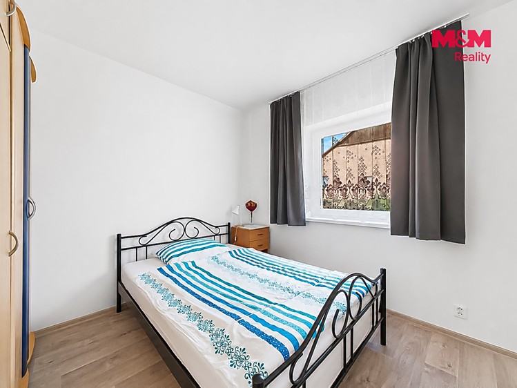 Будинок на продаж, 85 м² (14 з 18)