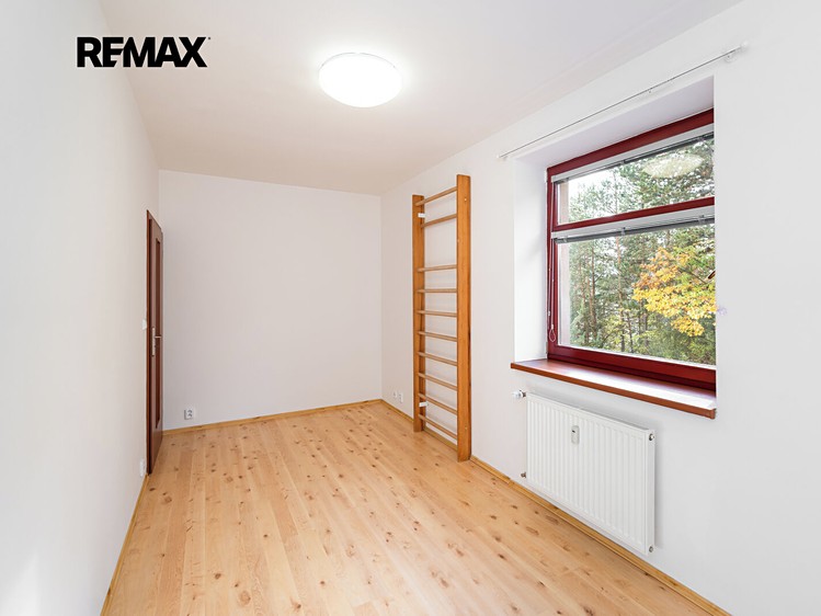 Квартира 3+kk на продаж, 78 м² (14 з 24)