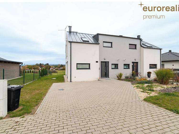Haus zur Miete, 100 m² (19 von 22)