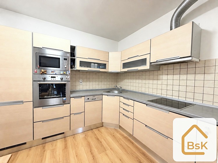 Wohnung 2+kk zur Miete, 62 m² (6 von 15)