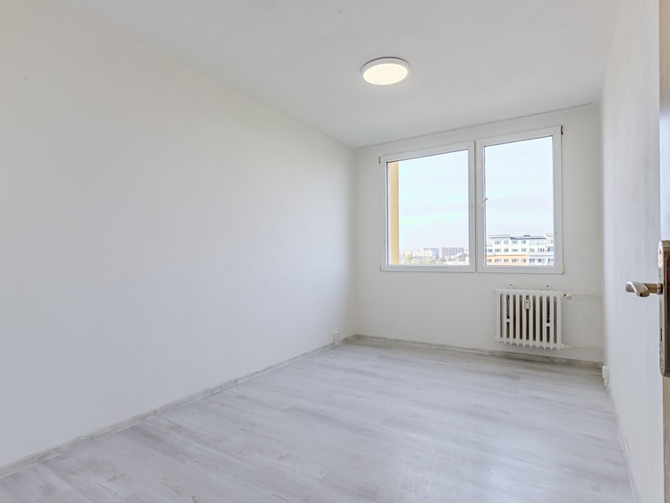 Wohnung 3+kk zum Kauf, 67 m² (12 von 30)