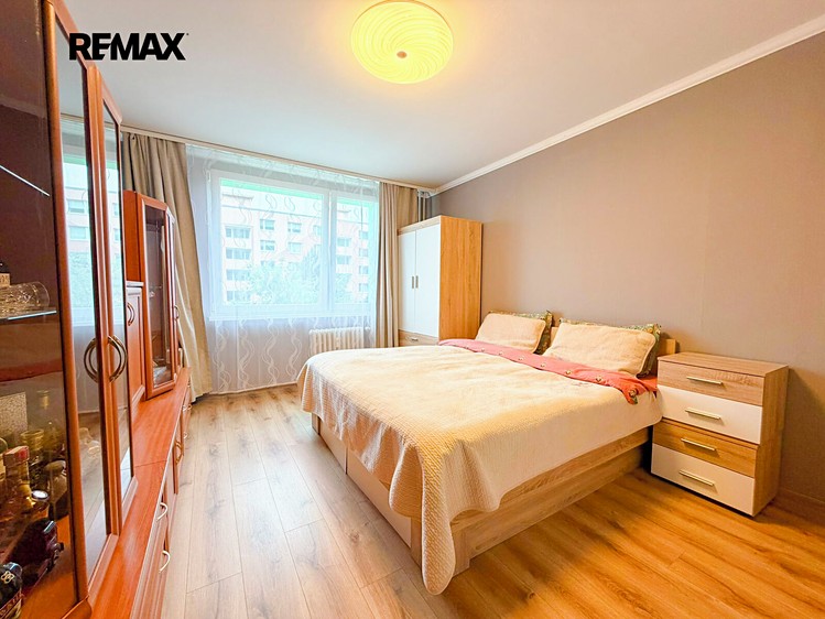 Prodej bytu 4+1, 78 m² (12 z 26)