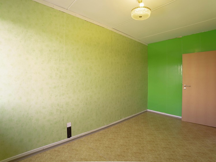 Wohnung 4+1 zum Kauf, 69 m² (17 von 27)