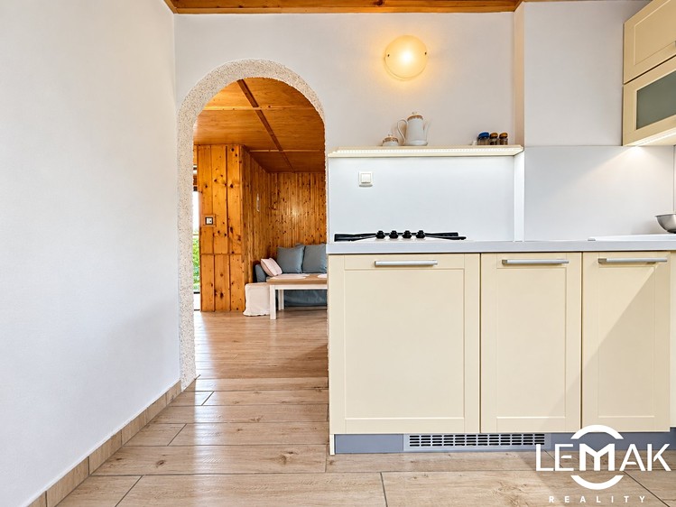 Haus zum Kauf, 90 m² (14 von 36)
