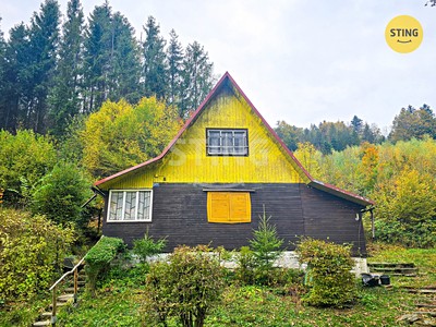 Будинок на продаж, 72 м² (3 з 20)