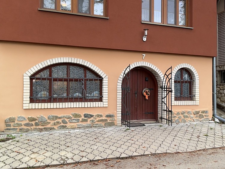 Комерційне приміщення на продаж, 285 м² (15 з 21)