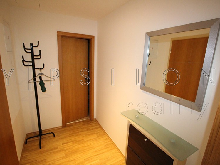 Квартира 2+kk в оренду, 52 м² (11 з 13)