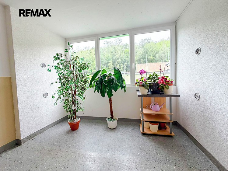 Prodej bytu 4+1, 78 m² (21 z 26)