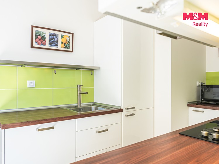Wohnung 2+1 zum Kauf, 59 m² (6 von 25)
