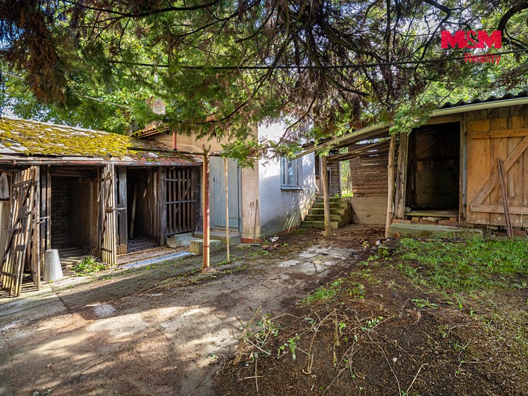 Будинок на продаж, 150 м² (27 з 28)