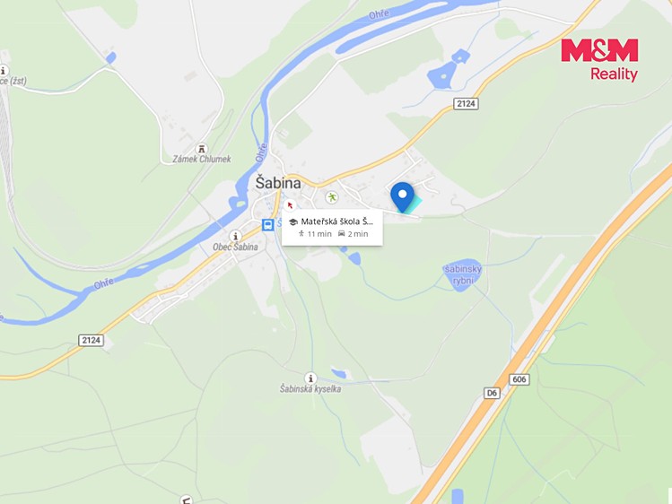 Ділянка на продаж, 4 651 м² (12 з 12)