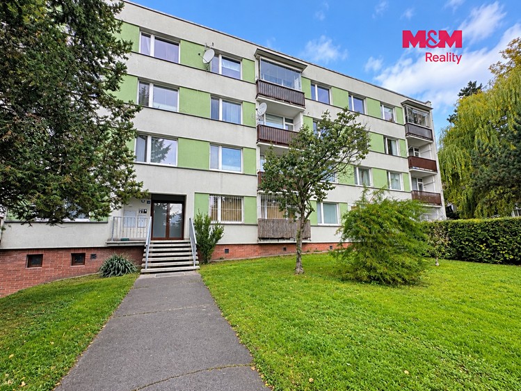 Квартира 2+1 в оренду, 60 м² (2 з 11)