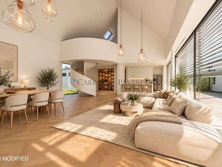 Будинок на продаж, 492 м² (10 з 11)