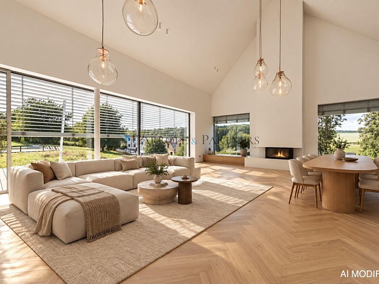 Будинок на продаж, 492 м² (11 з 11)