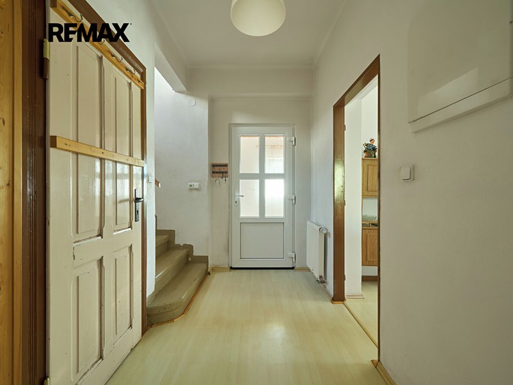 Prodej domu, 90 m² (18 z 30)
