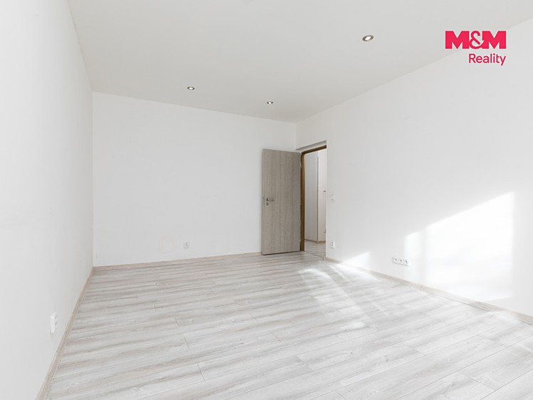 Квартира 2+1 на продаж, 54 м² (13 з 24)