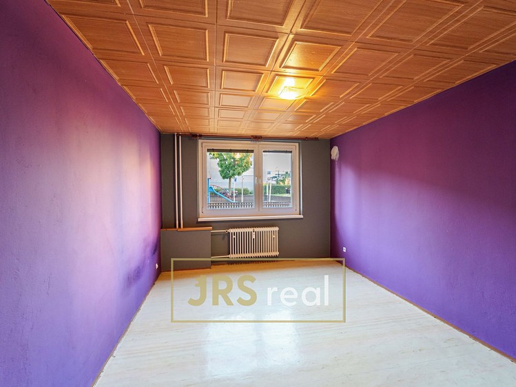 Квартира 3+1 на продаж, 74 м² (8 з 14)