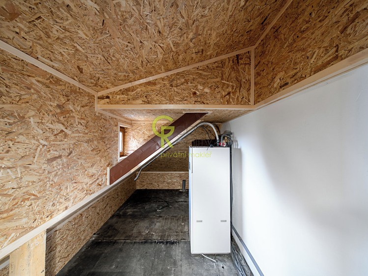 Wohnung 3+1 zum Kauf, 133 m² (17 von 23)