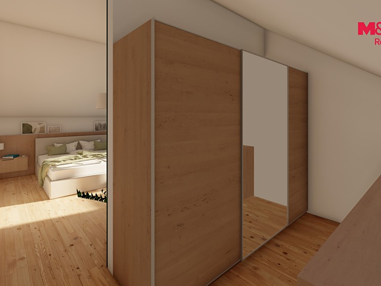 Будинок на продаж, 203 м² (12 з 30)