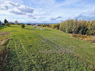 Grundstück zum Kauf, 552 m² (2 von 22)