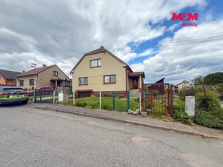 Будинок на продаж, 160 м² (4 з 10)