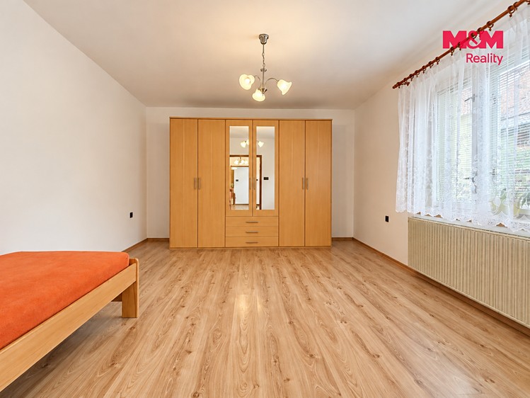 Будинок на продаж, 115 м² (12 з 27)