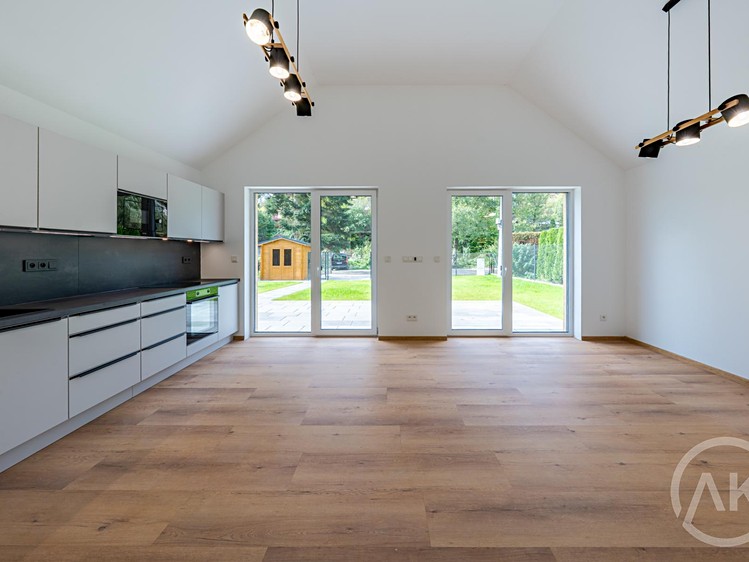 Haus zur Miete, 48 m² (3 von 16)