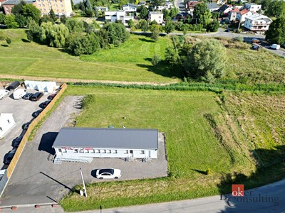 Prodej pozemku, 1 262 m² (3 z 9)