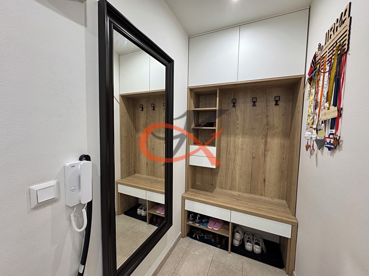 Квартира 3+1 на продаж, 72 м² (20 з 29)