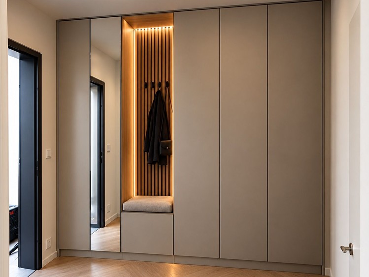 Prodej domu, 108 m² (6 z 18)