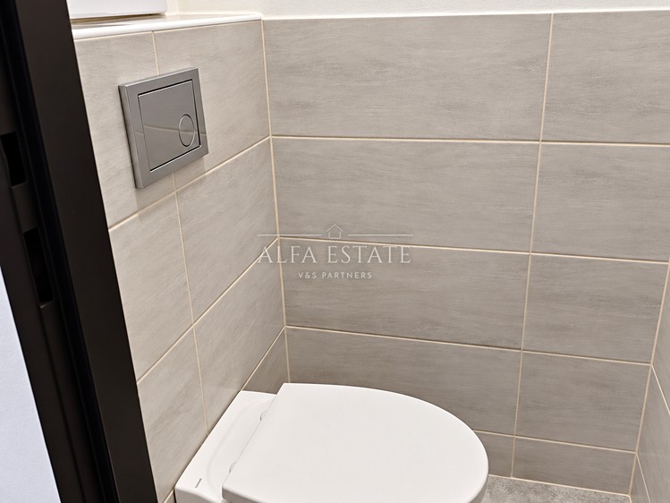 Квартира 2+1 на продаж, 63 м² (12 з 19)