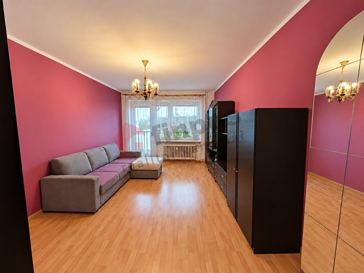 Квартира 2+1 в оренду, 54 м² (6 з 11)
