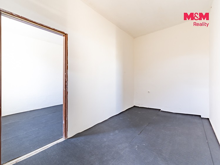 Wohnung 3+1 zum Kauf, 61 m² (8 von 27)
