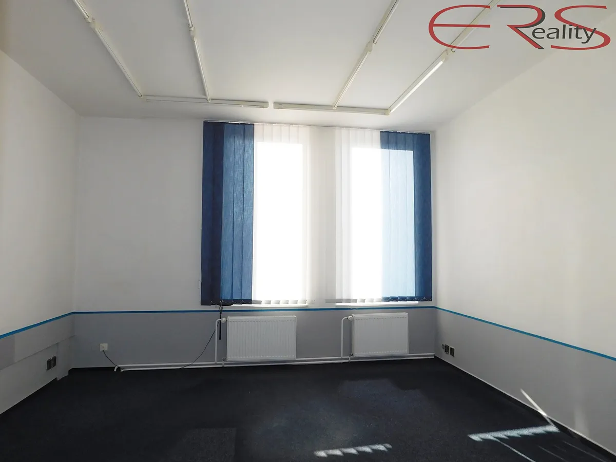 Fotka 3 z 16