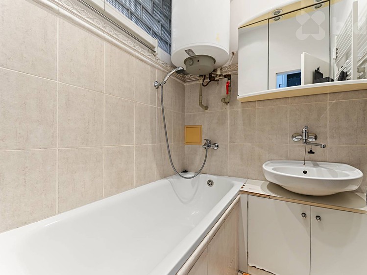 Квартира 3+1 на продаж, 76 м² (14 з 19)