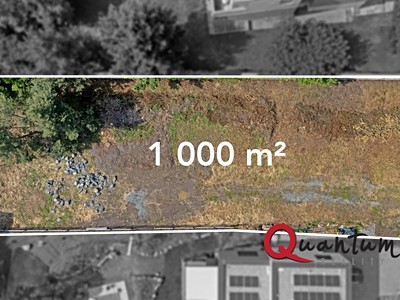 Ділянка на продаж, 1 000 м² (2 з 19)