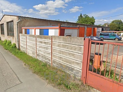 Pronájem komerčního prostoru, 120 m² (2 z 7)
