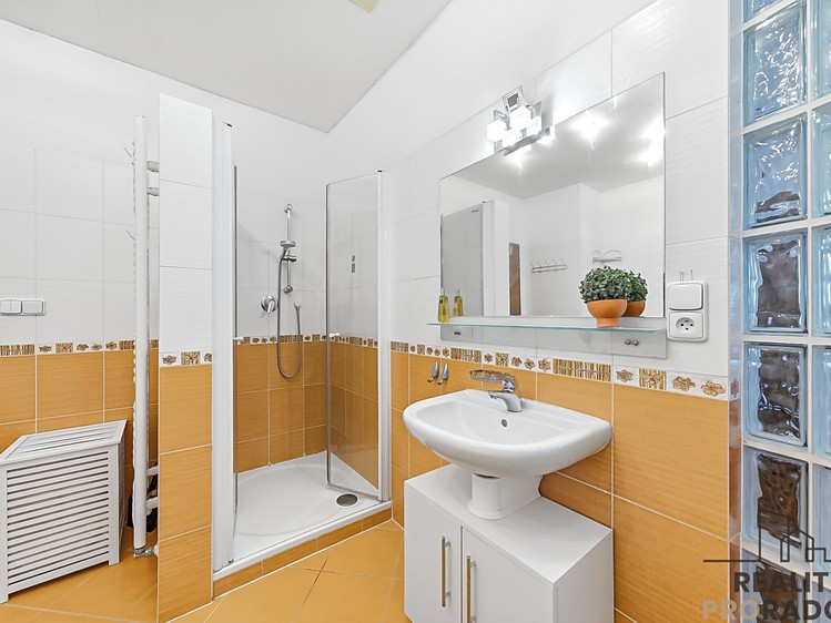 Prodej bytu 4+kk, 120 m² (5 z 27)