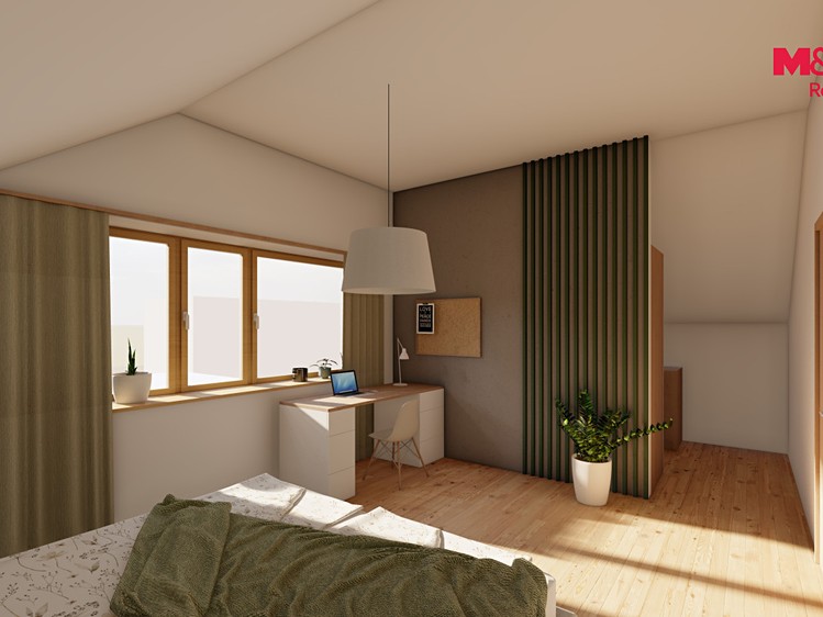Будинок на продаж, 203 м² (10 з 30)