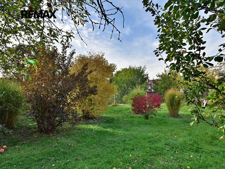 Prodej domu, 125 m² (26 z 30)