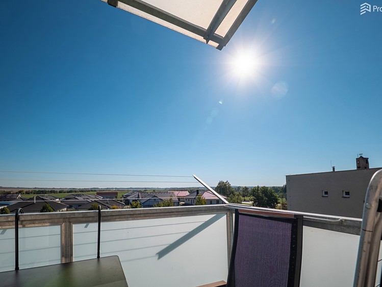 Wohnung 2+1 zum Kauf, 55 m² (20 von 26)