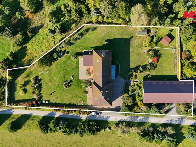 Комерційне приміщення на продаж, 605 м² (28 з 30)