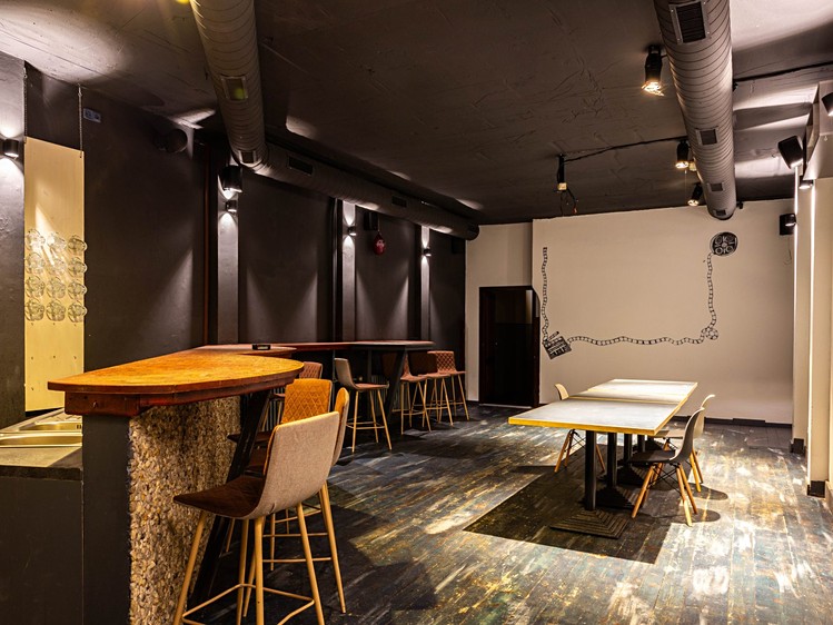 Gewerbefläche zum Kauf, 950 m² (25 von 27)