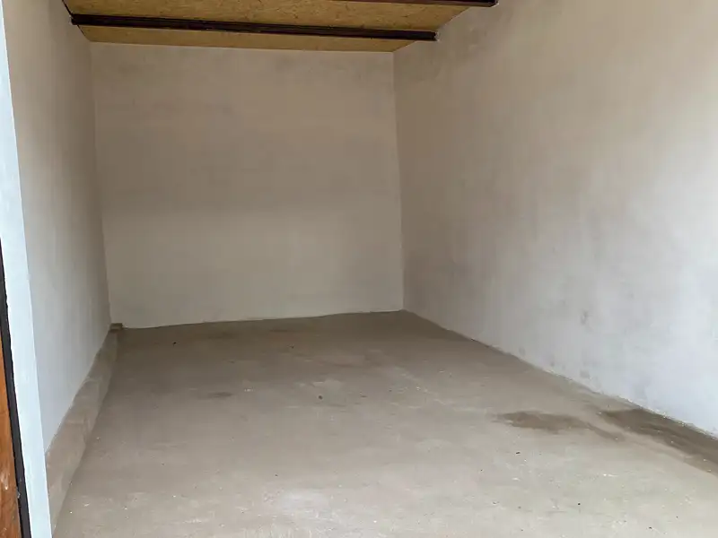 Prodej garáže 18 m², Duchcov – náhled fotky 2