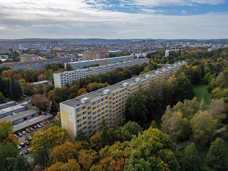Ostatní