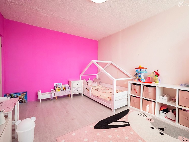 Wohnung 2+1 zum Kauf, 55 m² (12 von 26)